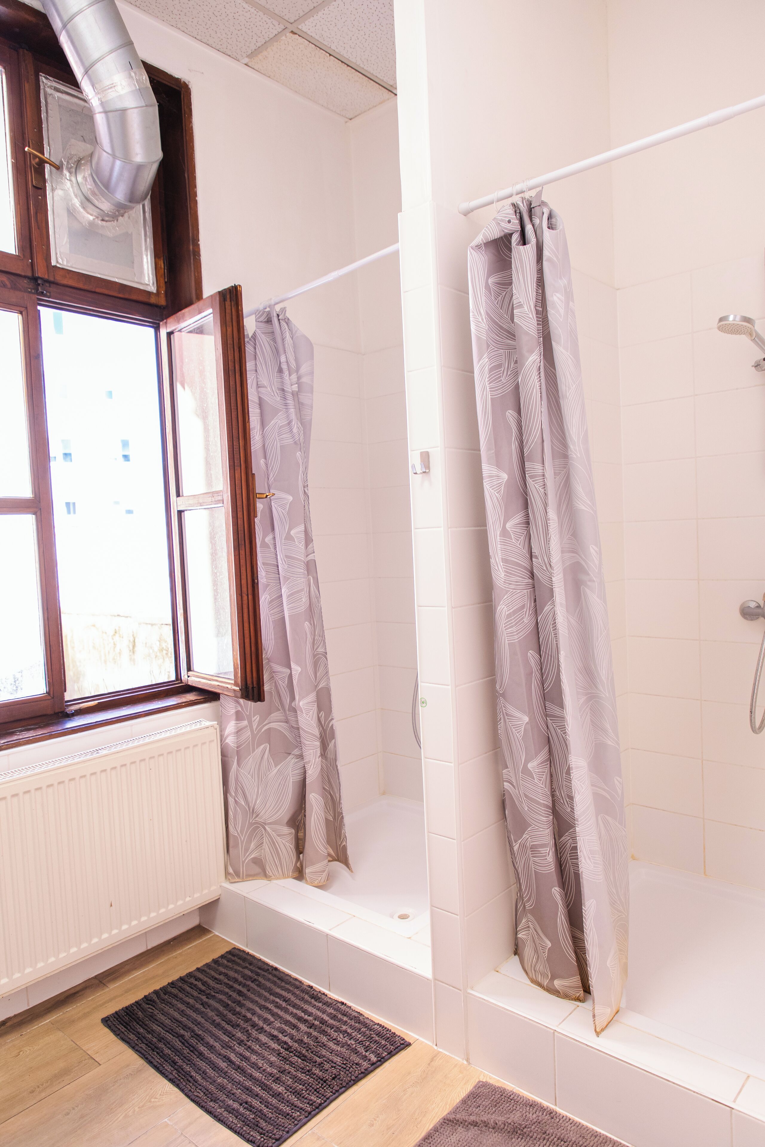 Foto - Blue Lotus Apartments