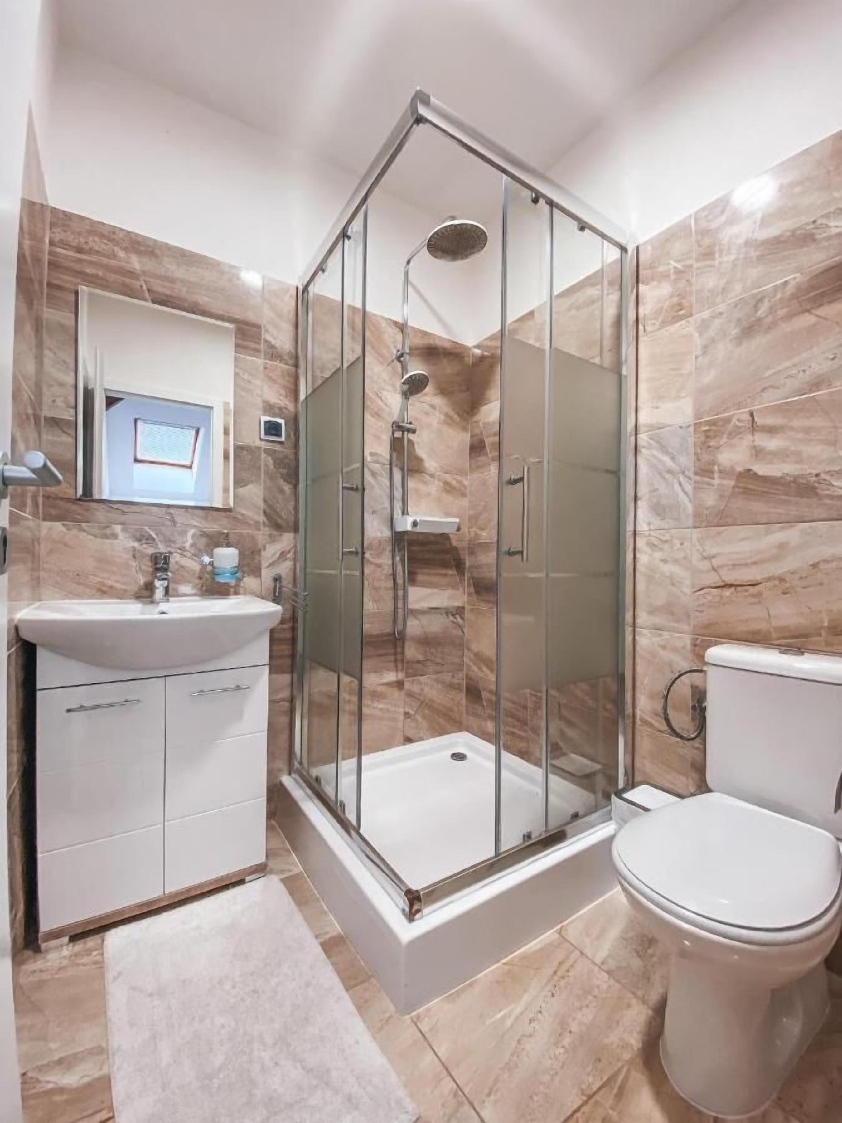 Foto - Blue Lotus Apartments