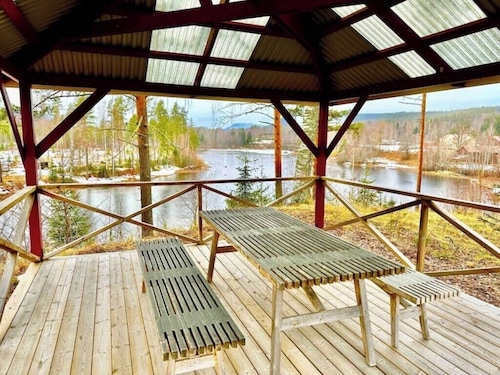 Företag eller idrottslag Bo här!