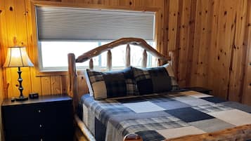 3 dormitorios, tabla de planchar con plancha, wifi gratis y ropa de cama