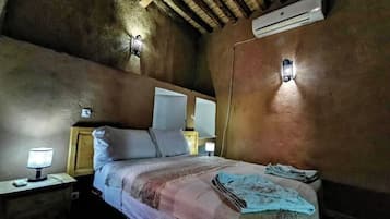 1 bedroom, WiFi