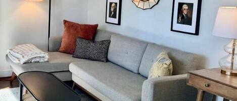 Televisor intel·ligent