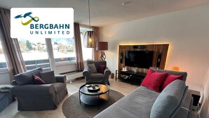 Unclassified image, 5 of 19, button - Your perfect getaway for a relaxing vacation, including Unlimited Mountain Rail Pass (Oberstdorf)