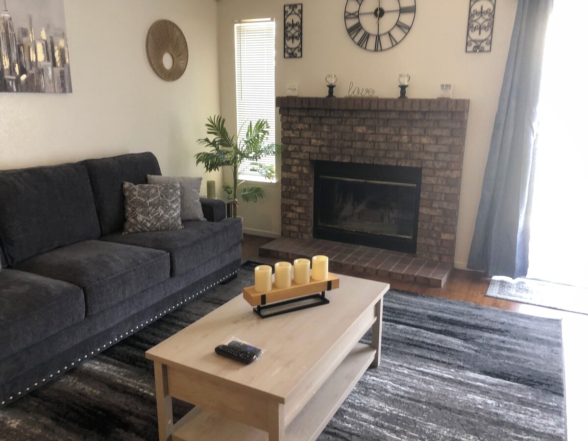 オーナーのプロフィール画像