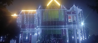 The Himalaya Retreat Resort