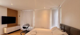 Whole bungalow in Galapagos