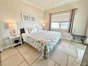 コンドミニアム ベッド (複数台) (Baywatch E3) | 2 室のベッドルーム、WiFi