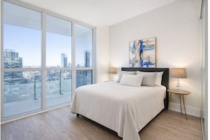 Dobbeltrom – comfort | Sengetøy av topp kvalitet, dundyner og memory foam-senger