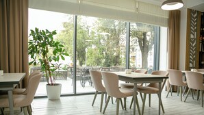 ร้านอาหาร