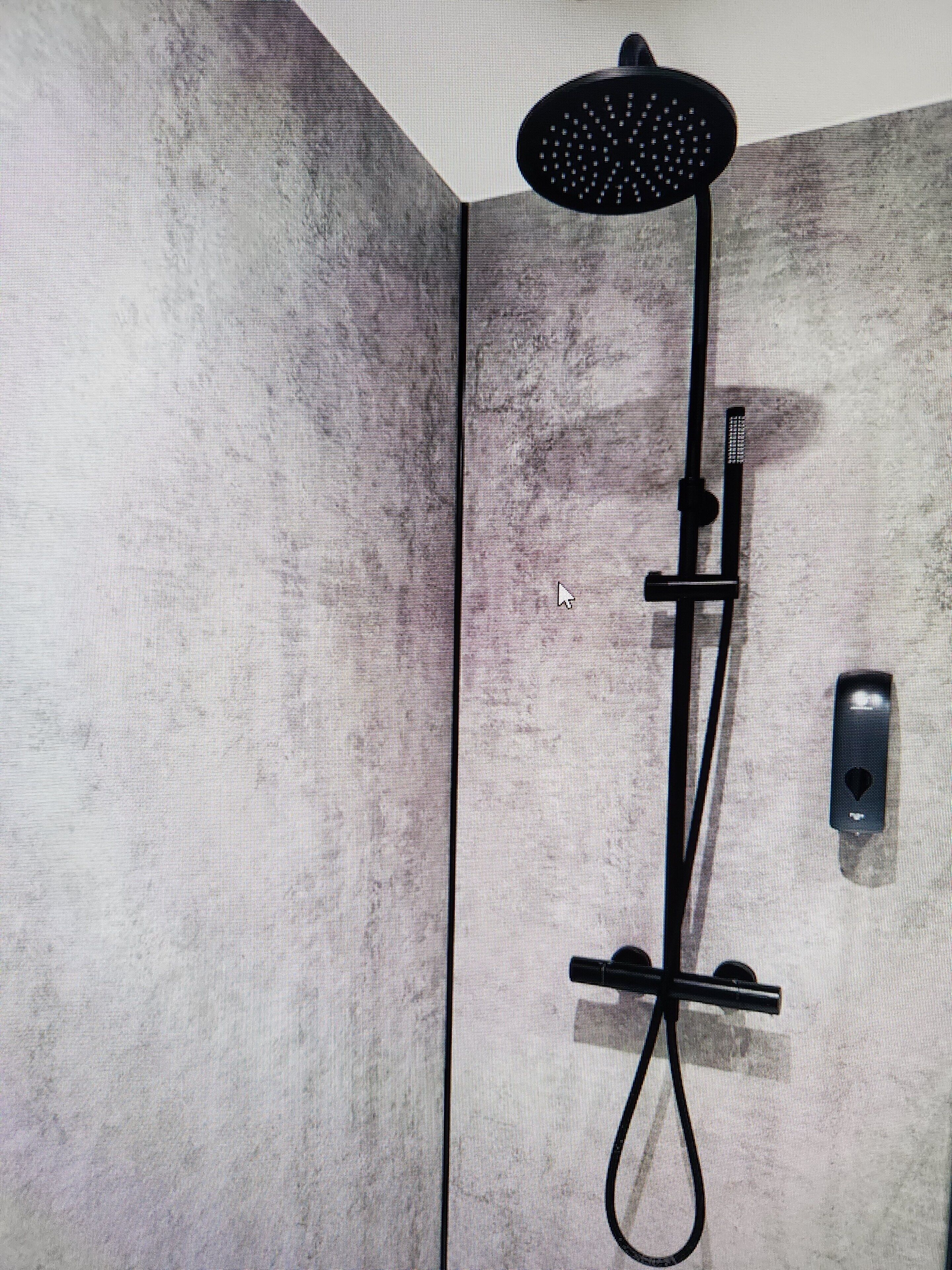 Kamar mandi