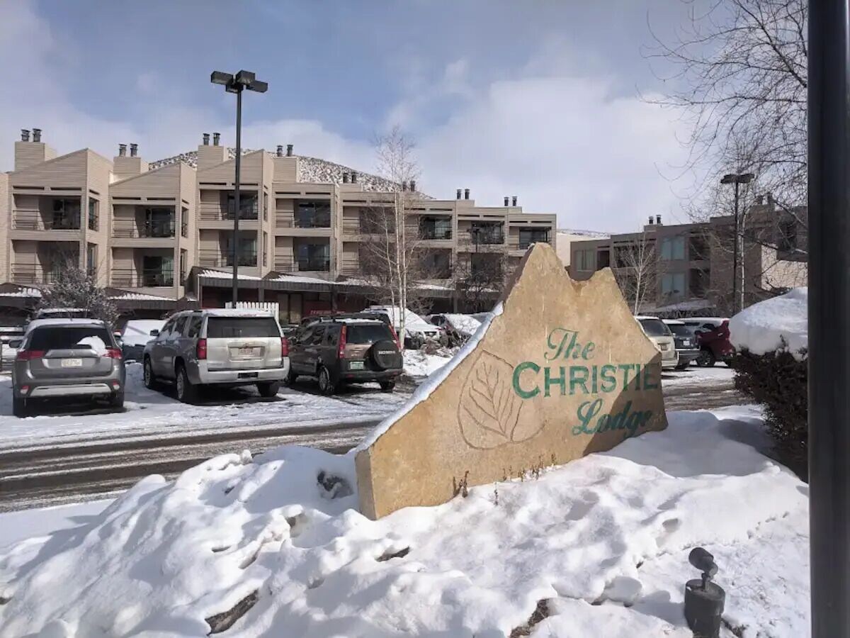 オーナーのプロフィール画像