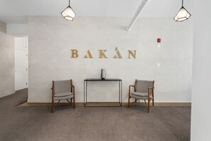 Unclassified image, 3 of 29, button