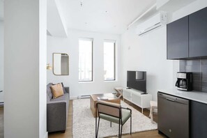 Imagem sem classificação, 3 de 29, botão