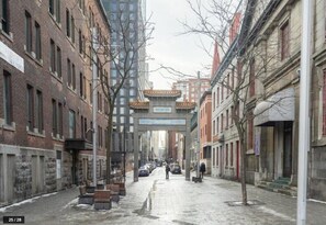 Imagem sem classificação, 2 de 29, botão