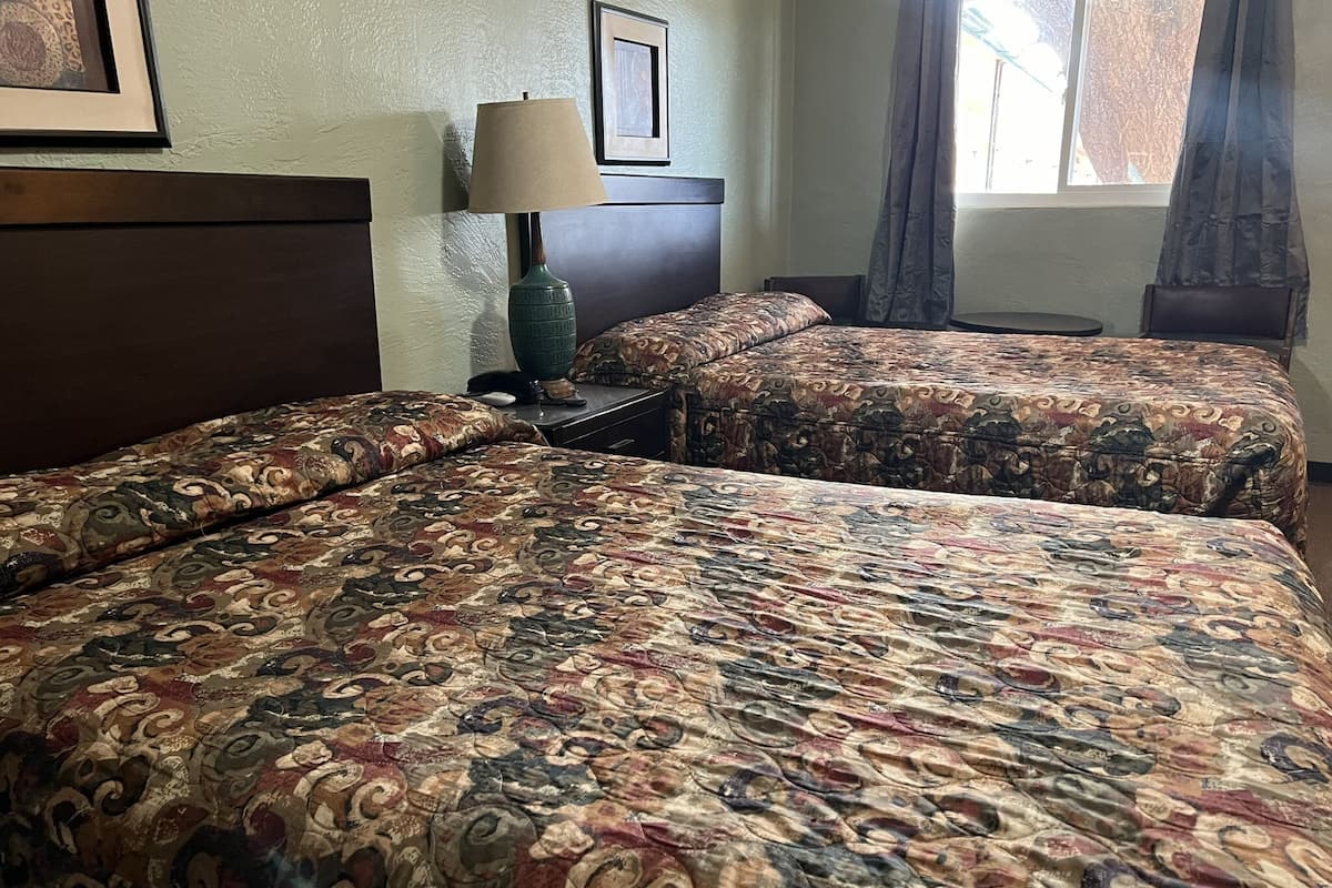 1 slaapkamer, gratis wifi, beddengoed