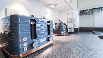 Apartment | Miscellaneous