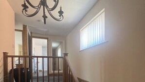 Interior - Spring cottage. Beautiful quaint period cottage in the heart of Lincolnshire. (Blyton)