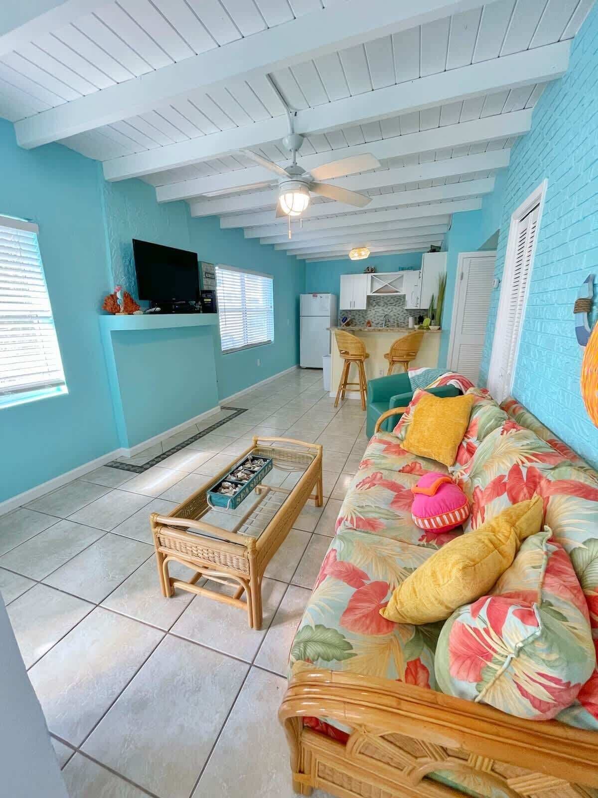 تلفزيون ذكي، كُتُب