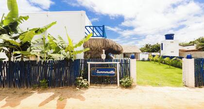 Summervilleflatsbg