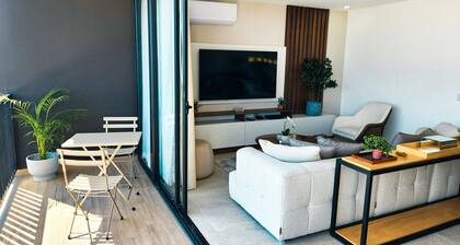 Sun Set Views, 3Bed 3Bath Condo