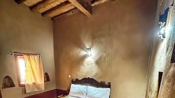 1 bedroom, WiFi
