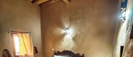 1 Schlafzimmer, WLAN