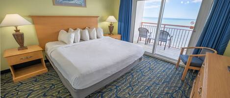 4 soveværelser, gratis Wi-Fi, sengetøj