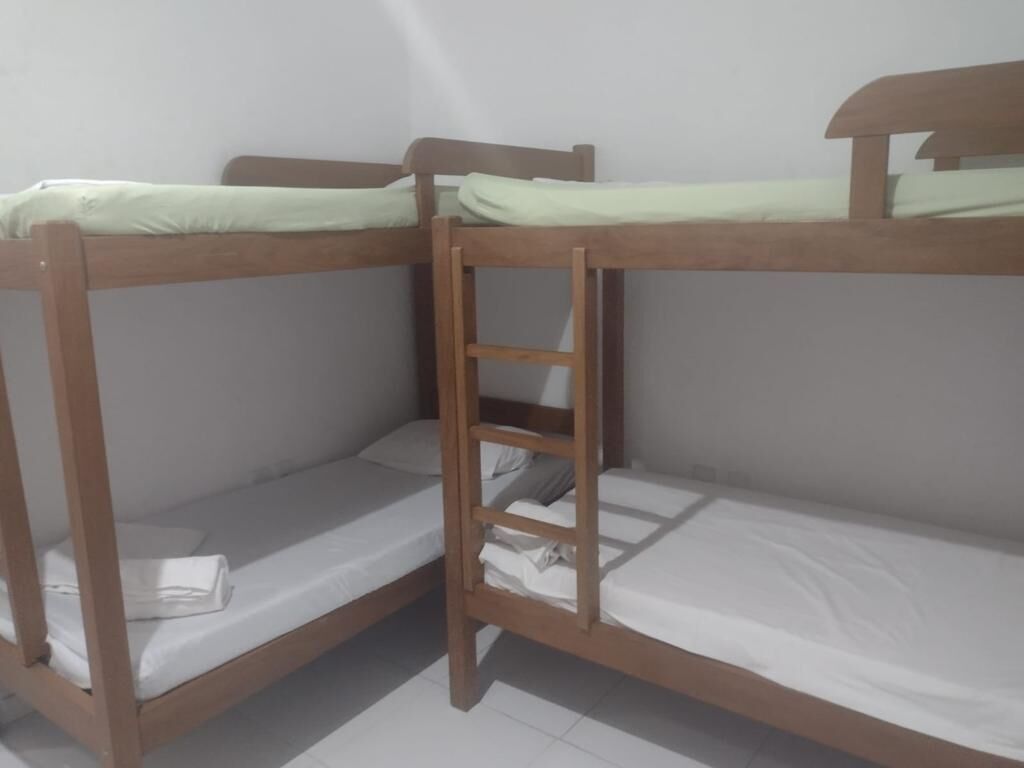 Blackout drapes, iron/ironing board, free WiFi