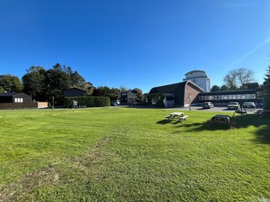 Exterior - Hostel Oslofjord (Bærum)