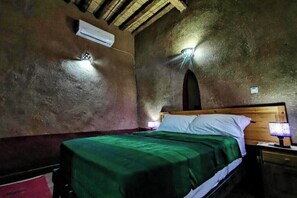 1 Schlafzimmer, WLAN