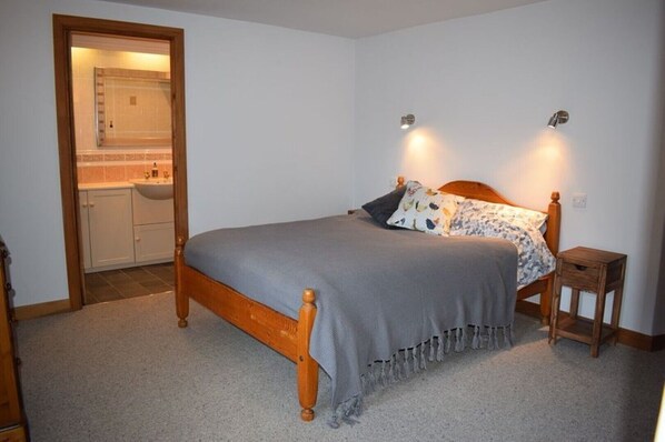 Room - Beautiful Barn Conversion in a rural location, The Peak District National Park (Sheffield)