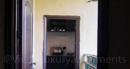Best Vacation rental in Aba, Abia-State! #2
