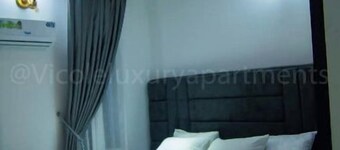 Best Vacation rental in Aba, Abia-State! #4