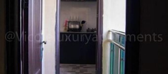 Best Vacation rental in Aba, Abia-State! #6
