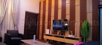 Best Vacation rental in Aba, Abia-State! #7