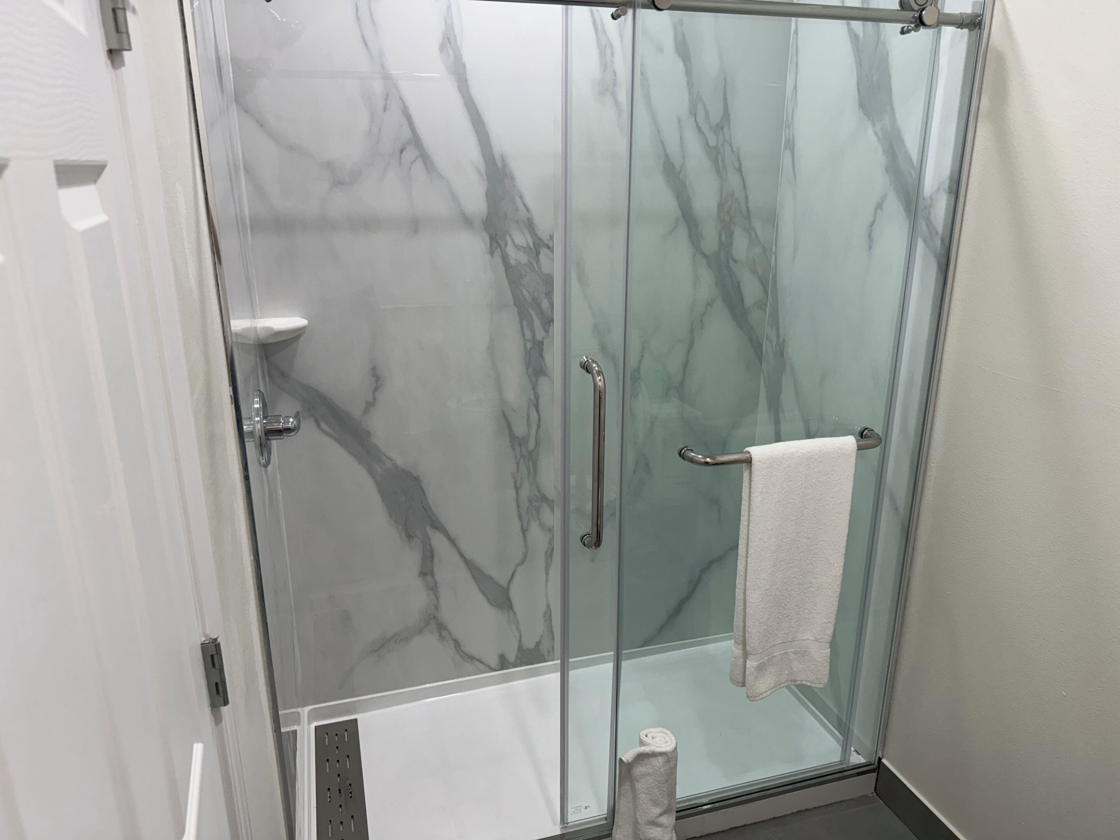 Kamar mandi