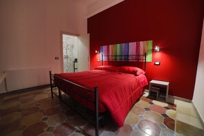 豪華聯排別墅 | 書桌、筆電工作空間、隔音、免費無線上網