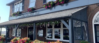 The Gather Inn