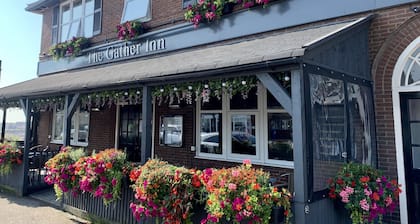 The Gather Inn