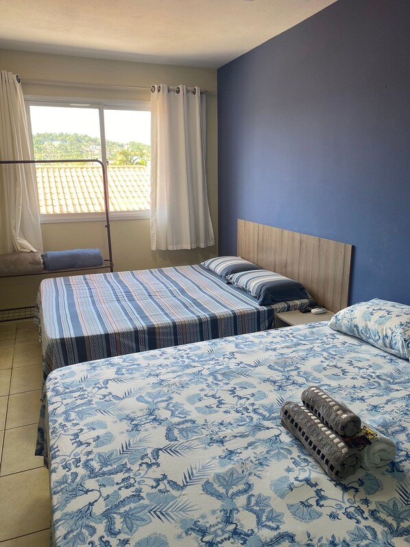 スタジオ | 遮光カーテン、アイロン / アイロン台、WiFi (無料)