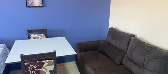 Residencial Karine