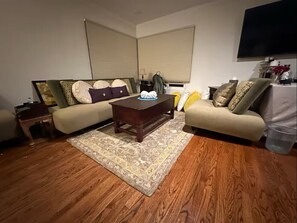 Sala d'estar