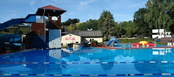 Hinkelshof Gästezimmer