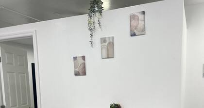 Charming 1-bedroom apartment with WiFi, fitness room in Fort Myers