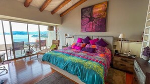 4 chambres, Wi-Fi, draps fournis