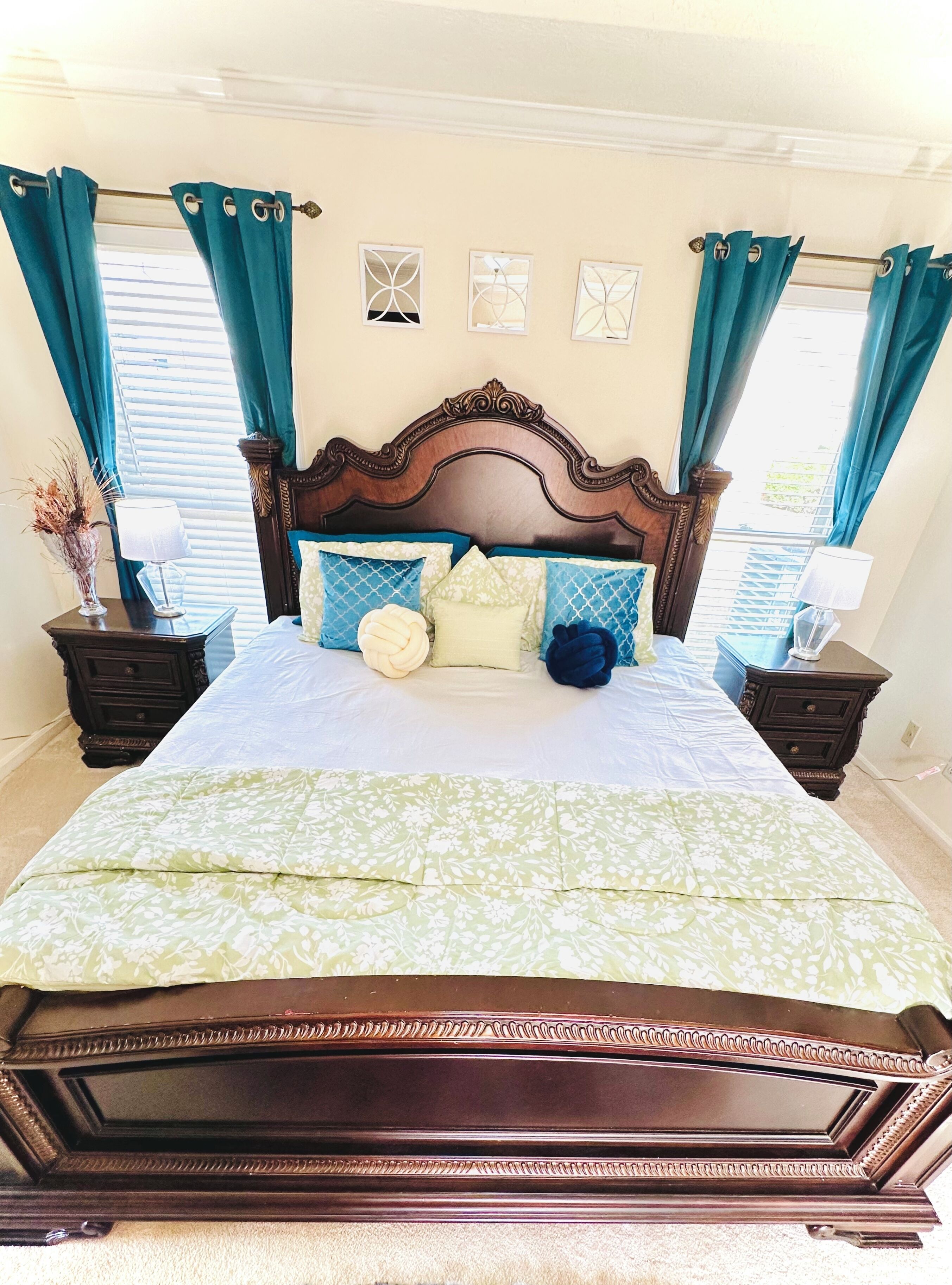 1 camera, ferro/asse da stiro, Wi-Fi gratuito, lenzuola