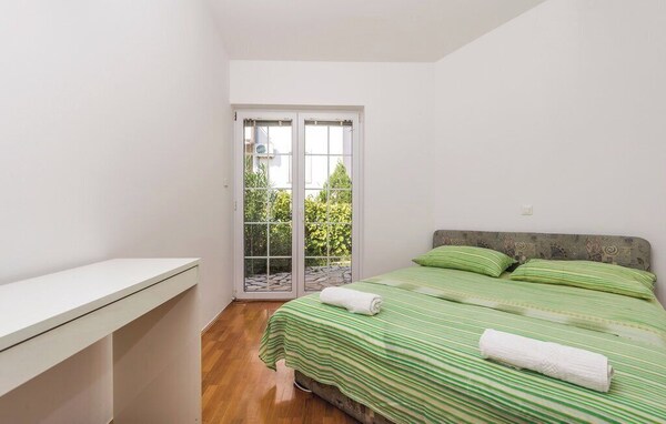 Charming Villa Antonija - Novalja