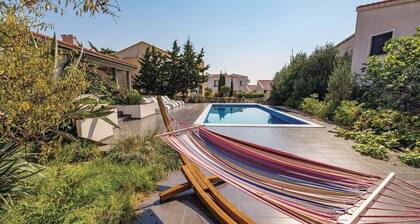 Charming Villa Antonija