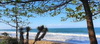 Velutti Mykonos Vista Mar - Penha - SC