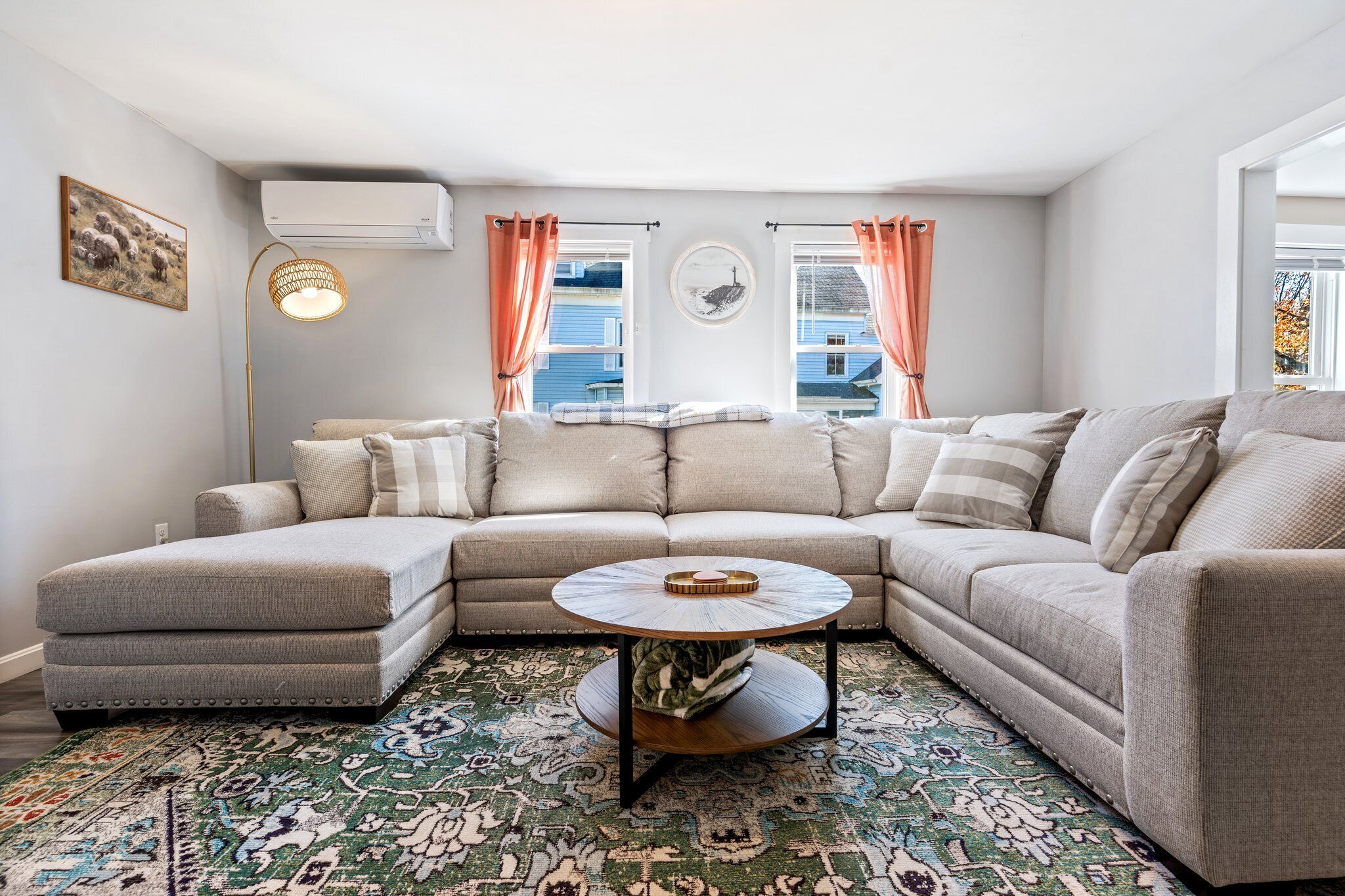 TV connectée, livres